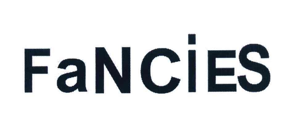 FANCIES