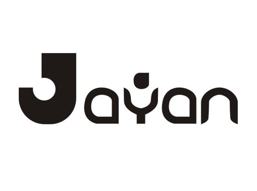 JAYAN