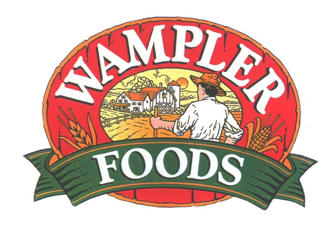 WAMPLER