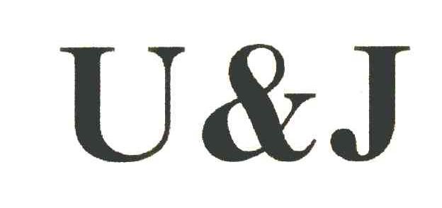 U&J