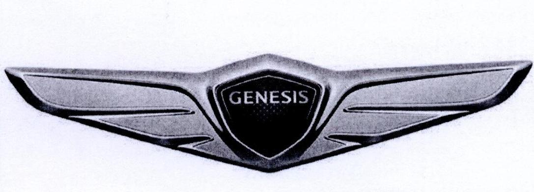 GENESIS