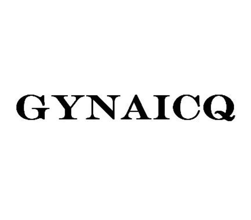 GYNAICQ