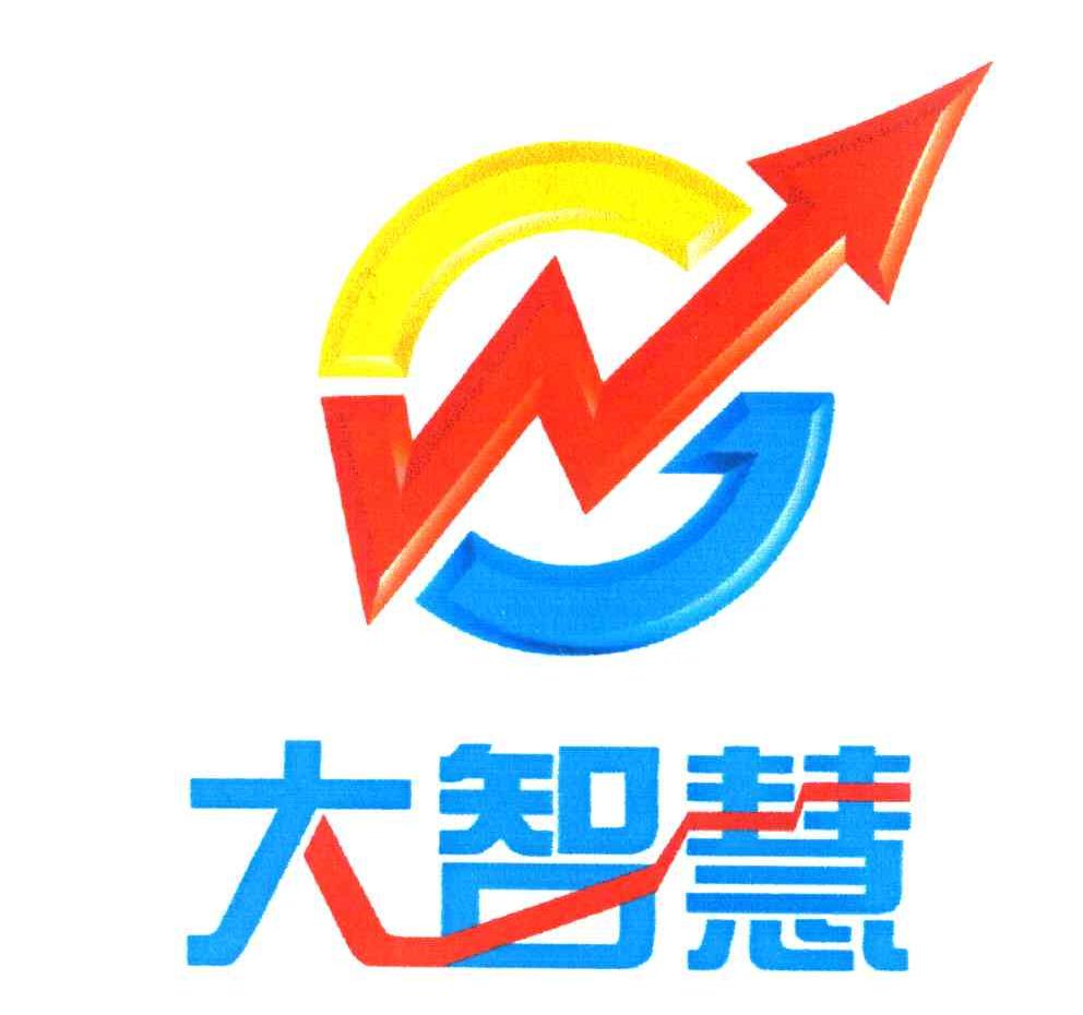 大智慧 WG