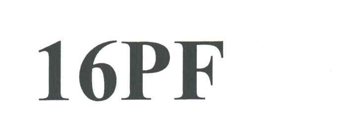 PF;16