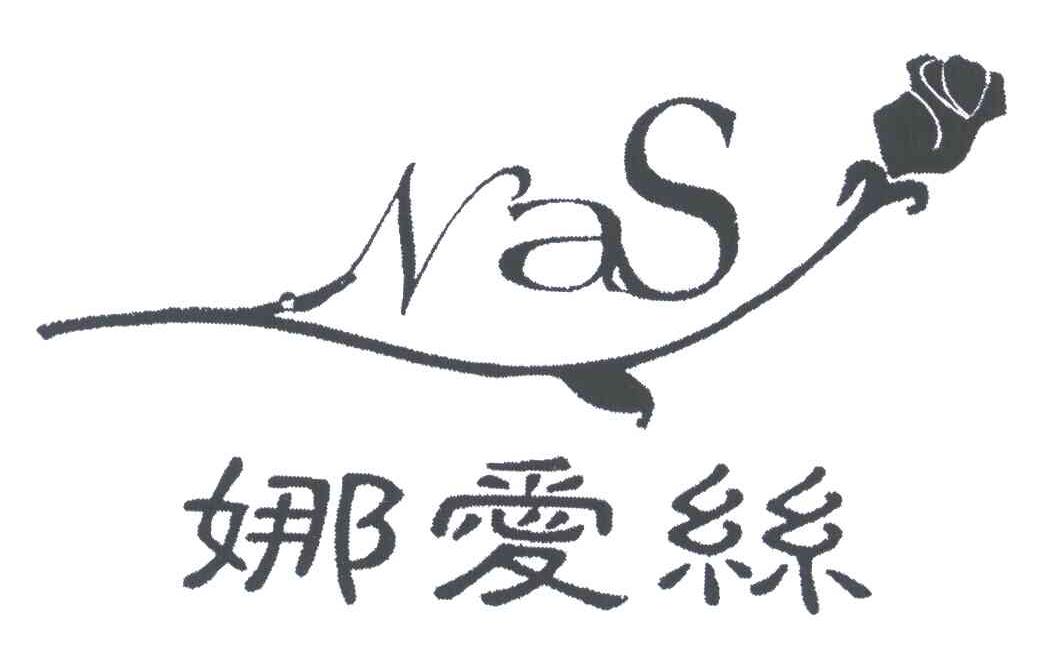 娜爱丝;NAS