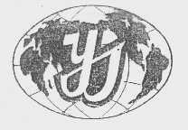 YJ