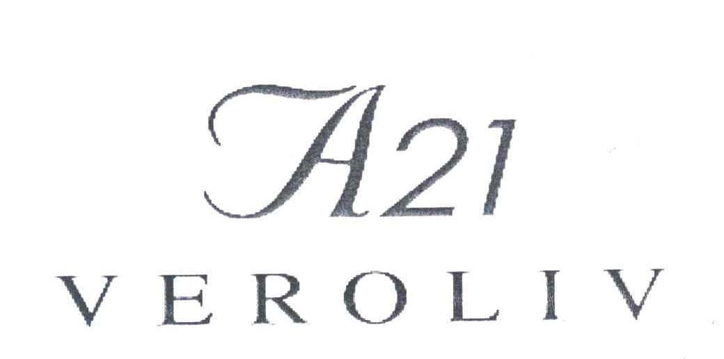 VEROLIV;A21