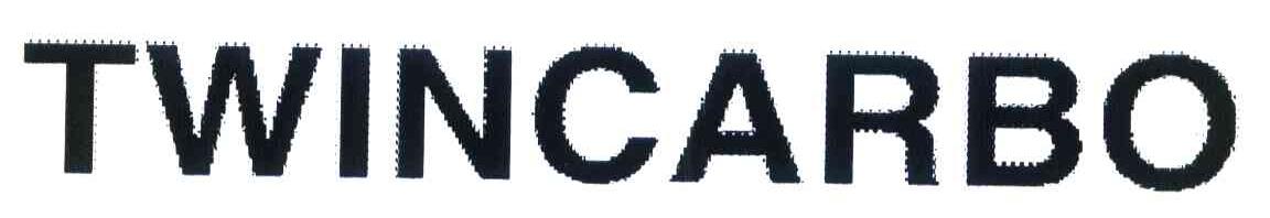 TWINCARBO