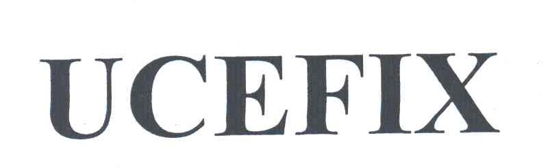 UCEFIX