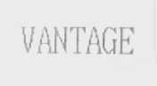 VANTAGE