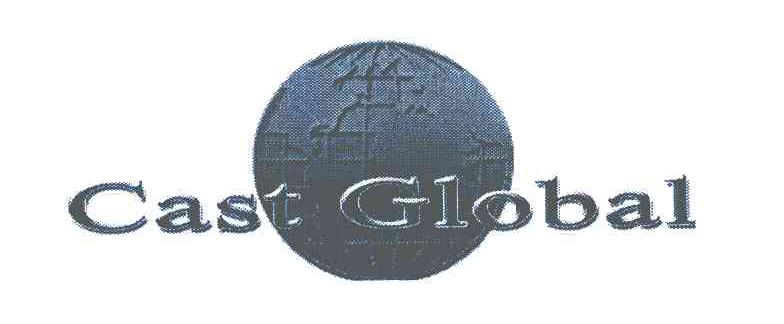 CAST GLOBAL