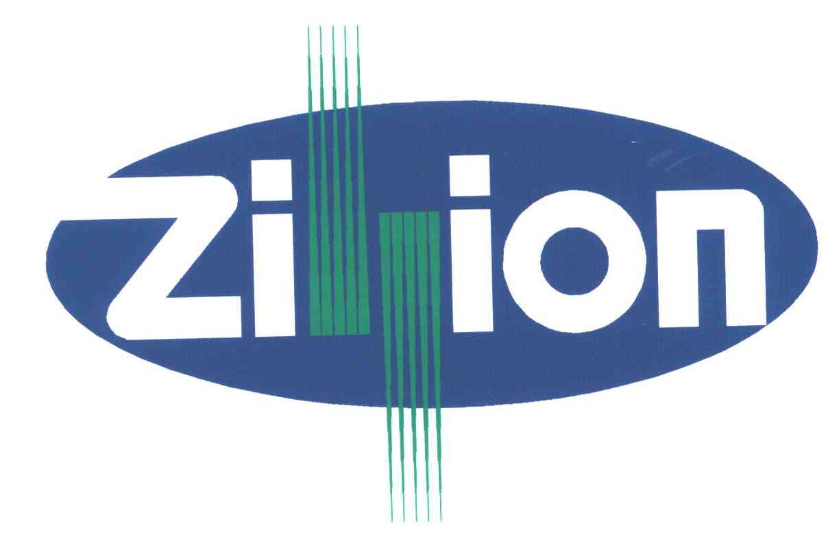 ZIION