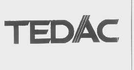 TEDAC