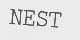 NEST
