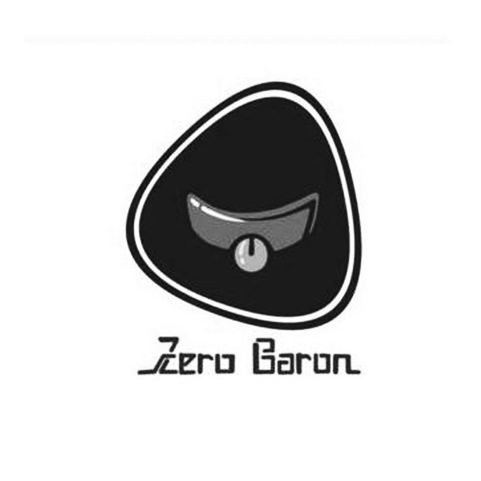 ZERO BARON