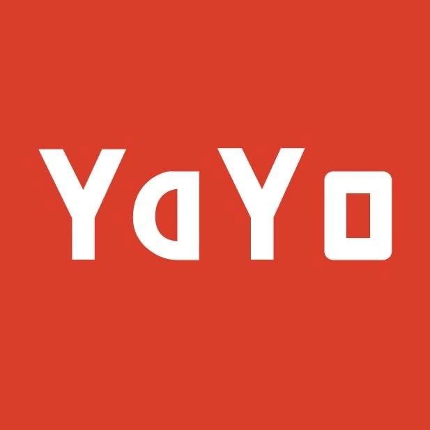 YAYO