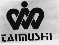 TAI MU SHI