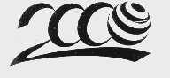 2000