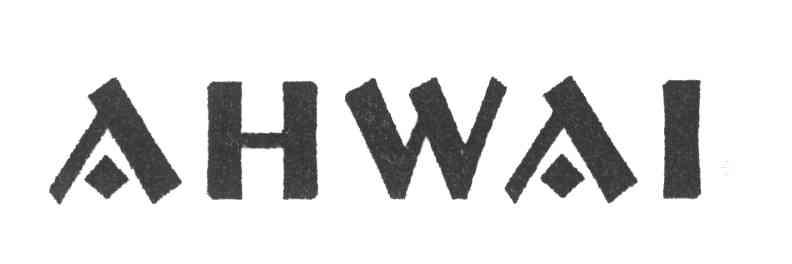 AHWAI