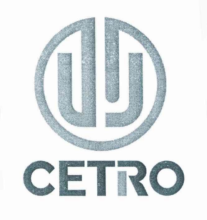 CETRO