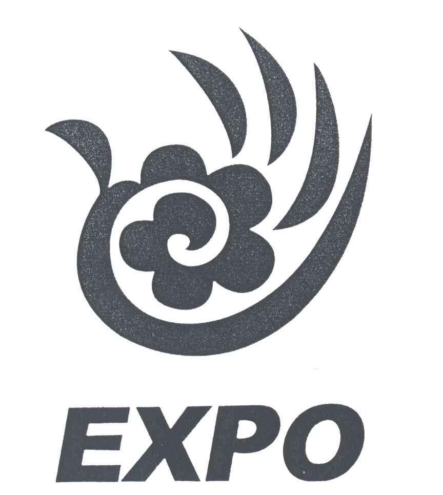 EXPO