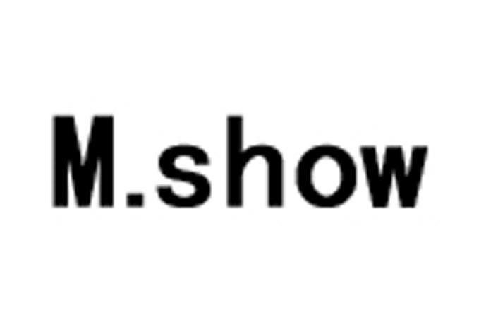 MSHOW