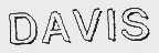 DVAIS