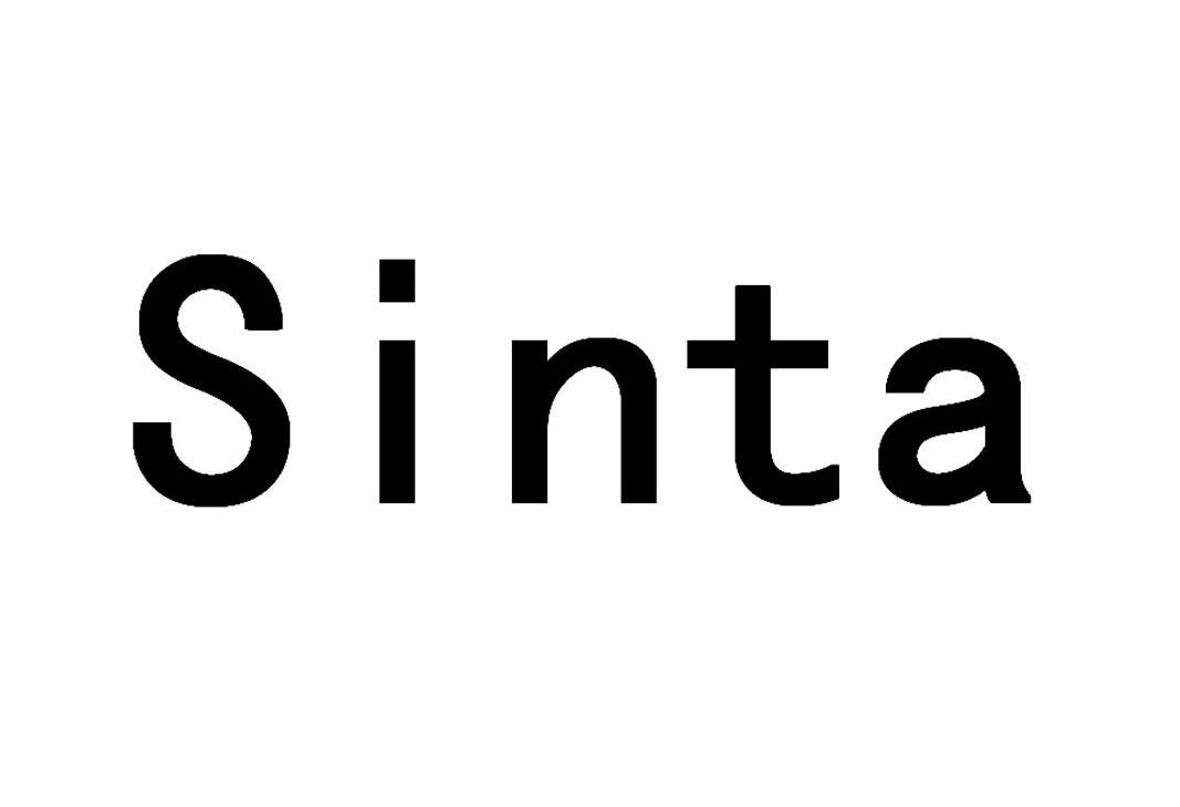 SINTA