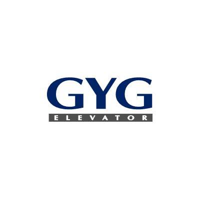 GYG ELEVATOR