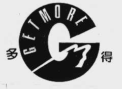 多得  GETMORE