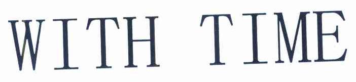 WITH TIME
