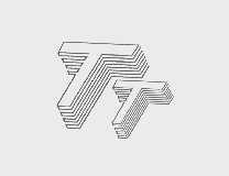 TT