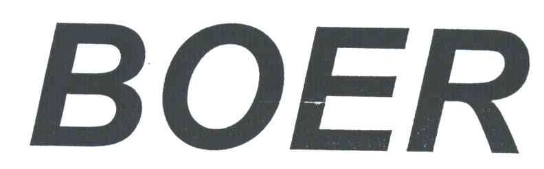 BOER