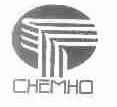 CHEMHO