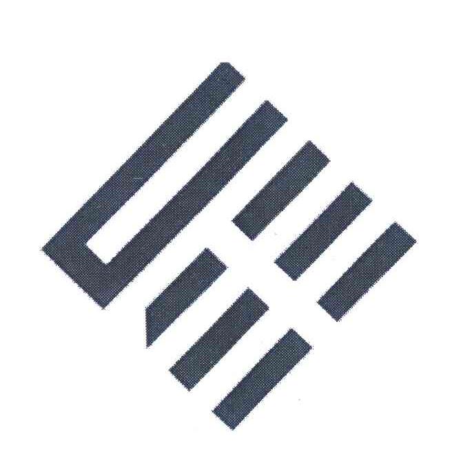 图形