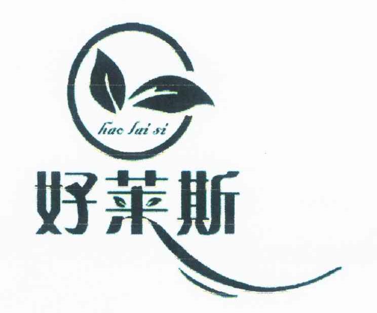 好莱斯