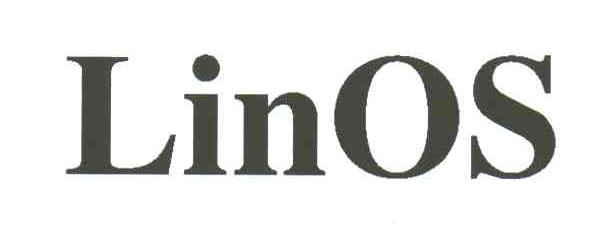 LINOS