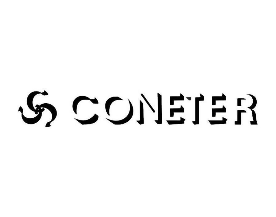 CONETER