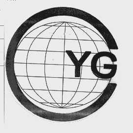 YG