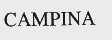 CAMPINA