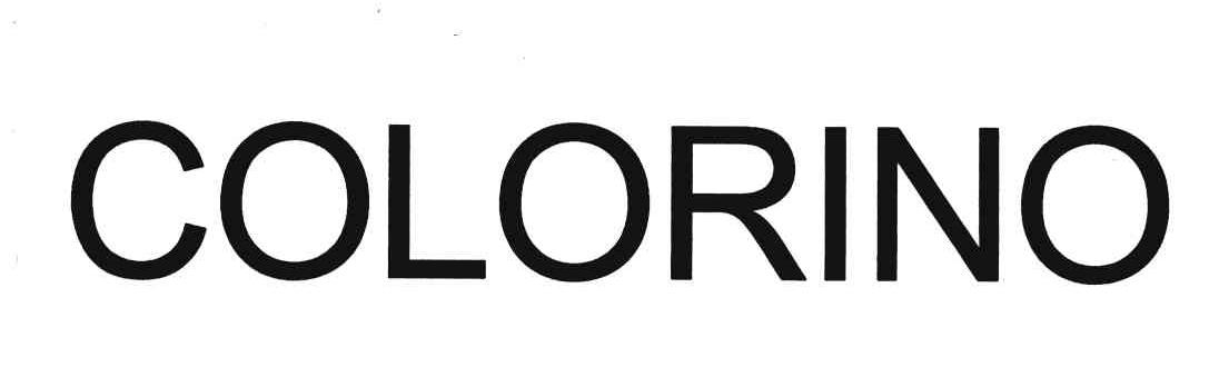 COLORINO
