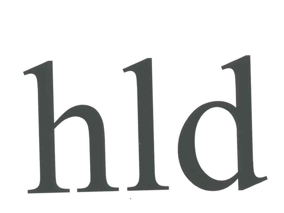 HLD