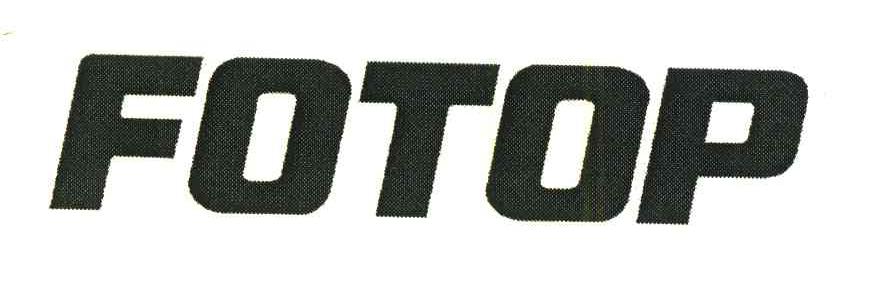 FOTOP