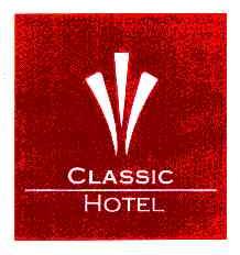 CLASSIC HOTEL
