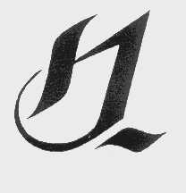 久