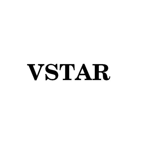 VSTAR