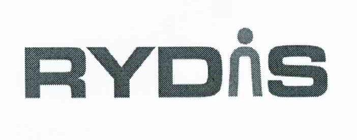 RYDS