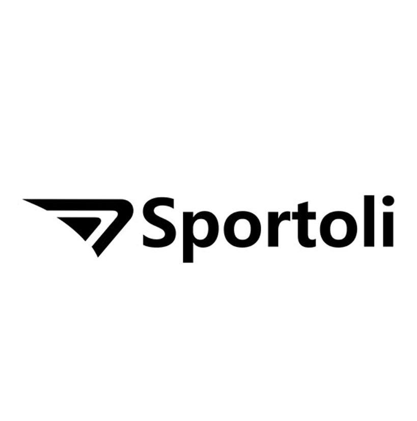SPORTOLI