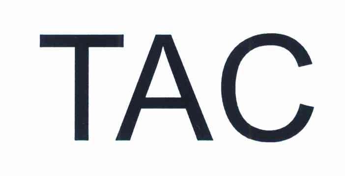 TAC