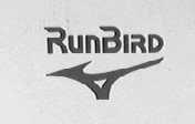 RUNBIRD